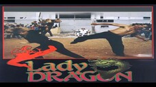 [FILMJADUL-HD] Lady Dragon (1992) 1080p