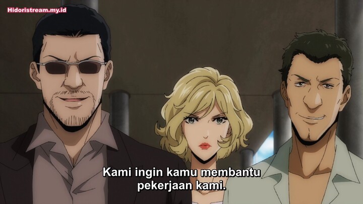 Eps_22 kiritikus wine