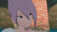_Uchkazoku_s1__03