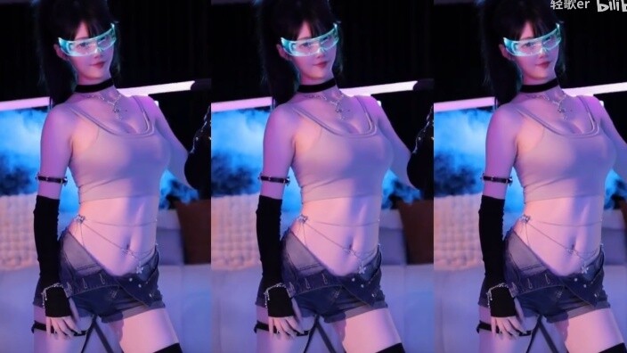 [Live Replay] Yes, It’s an AI Anchor – May 21, 2024, 7:00 PM Session