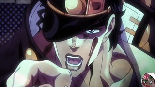 Ranking of the bosses with the most difficulty to come back in the history of JOJO's Bizarre Adventu