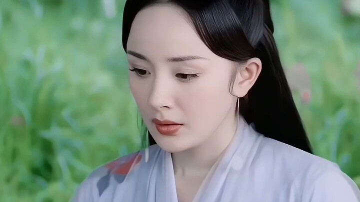 ฉันมักคิดเสมอว่าญาติผู้น้องขององค์รัชทายาทนั้นอาศัยบารมีของเยี่ยหัวอยู่แต่เฉื่อยชา ไม่ขยันฝึกฝนวรยุท