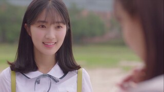 Extraordinary You | Episode 02 | Hindi Dubbed | K-Drama Series
