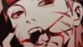 Khi Hinata và Naruto gia nhập Akatsuki