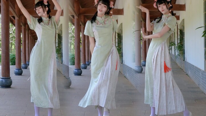 【Tam Tam】Ngắm biển đèn nhân gian⭐che khuất cả ngàn sao trên trời【Điều ước đèn trời】TSH48 & BNK48