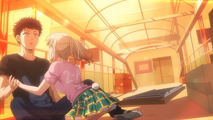 Si cowo liat Mona sampe tegang brutal kah?🤤🤤💦🥵