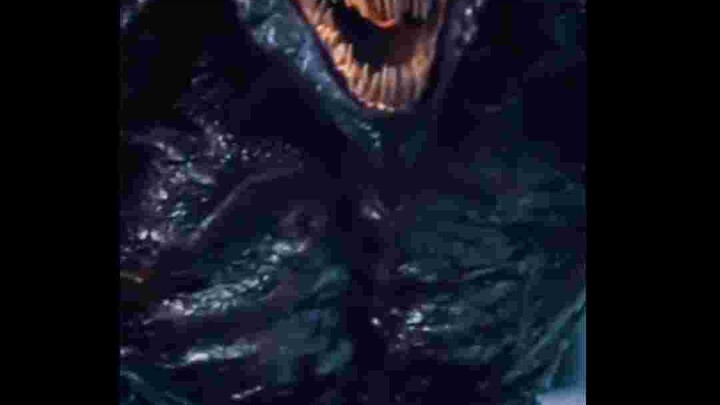 ☠👑Venom Vs Riot💀👿