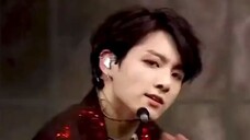 💜Bts song's카 Fake love 💜💜💜💜💜