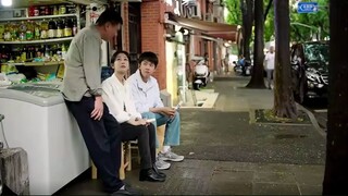 (07) Best Choice Ever [Tagalog Dubbed]
