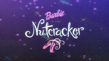 Barbie In The Nutcracker (2001)