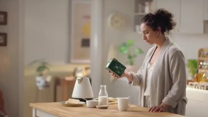 Inovasimu mungkin hanyalah kemalangan bagi orang lain...