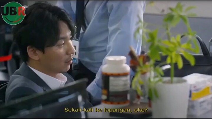 ADA FILM KOREA SEBAGUS INI, SANGAT NYESEK BIKIN KALIAN TERDIAM oyy:- Rangkum Tuntas Drama Korea