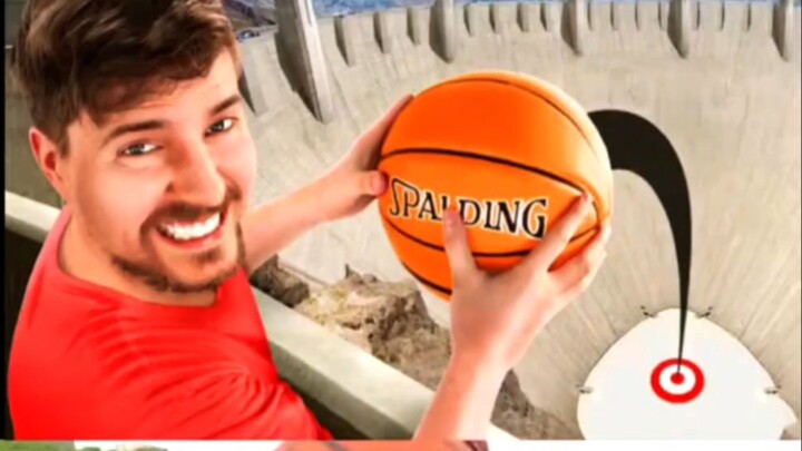 Mr Beast entertainment video Part 1