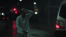 Những mảnh vỡ của ký ức cô EP 6 [Sub Việt]