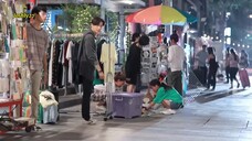 1 Endless Love Thai. TD