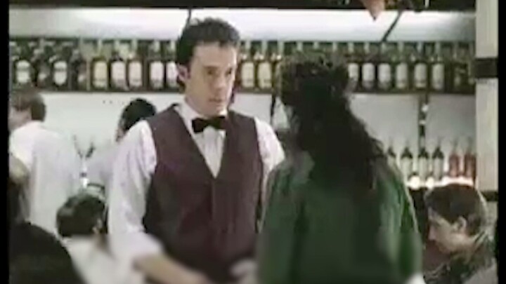 【Mind-Blowing Twist】Tear-jerking! The reason why the husband came home late!