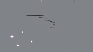 为啥走路总是会平地摔？