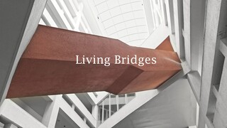 Living Bridges - VJTI Student Housing