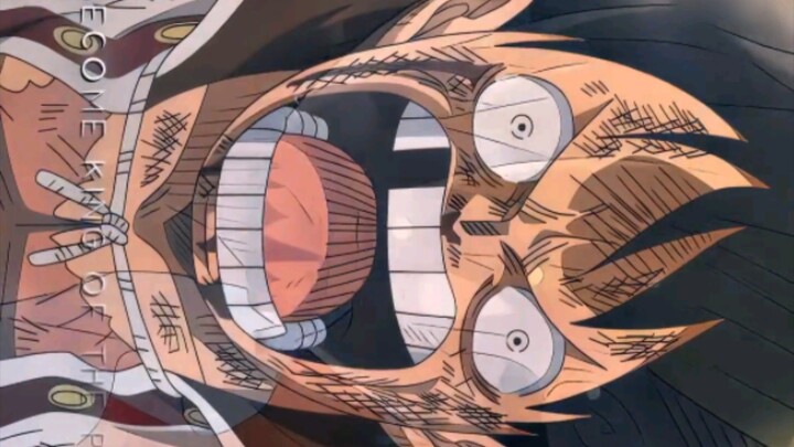 masa lalu Sanji🥲🥲