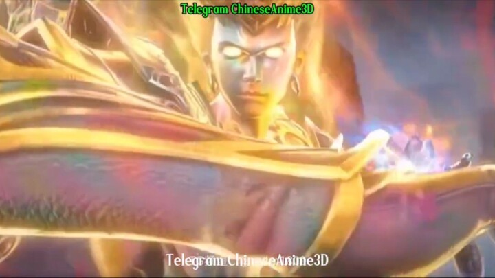 D0N9HU4 UPD4T3!!!BTTH EPS 177 SUB INDONESIA