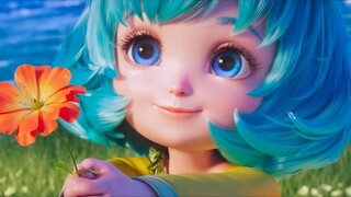 Alan Walker - New Year Music Mix 2021 🎉Best Animation Music Video [GMV]