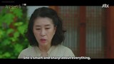 Forecasting Love and Weather ep 3 (Kdrama)