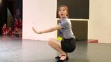 Dance Mashup | Dancers Or Kindergarten Teachers