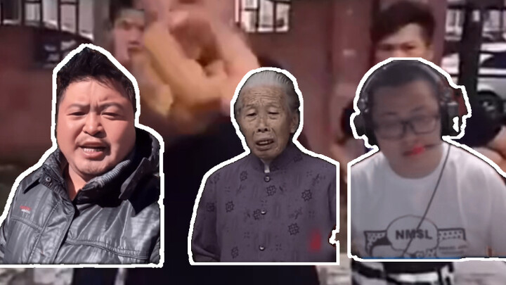 Bàn về một “chú khỉ lồng tiếng chuyên nghiệp” có bao nhiêu kiểu giọng nói