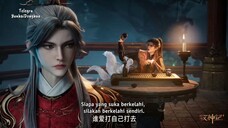 PV Tales Of Herding Gods Eps 47 🔥