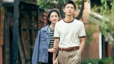 2.Meet_Your_Self | Tagalog Dubbed