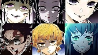 خمن من هو الشرير