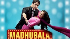 Madhubala - Episode 44