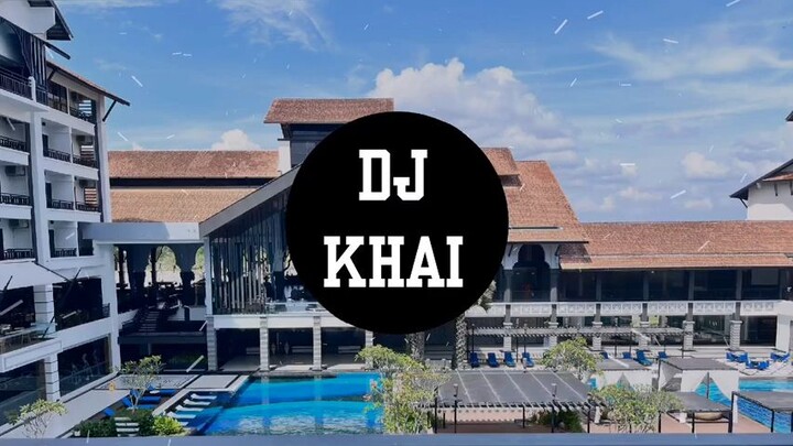 lagu Ada so Mulai Nakal