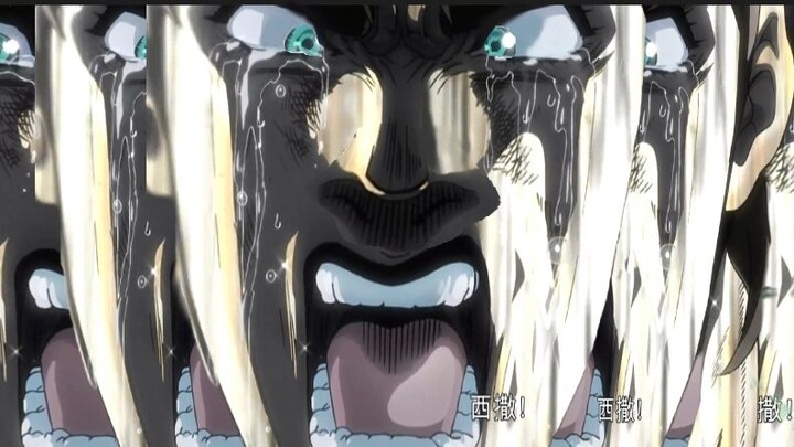 แฝดห้าโจเซฟ #1