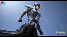Soul Land 2-The Unrivaled Tang Sect Episode 114 Sub Indo Highlight
