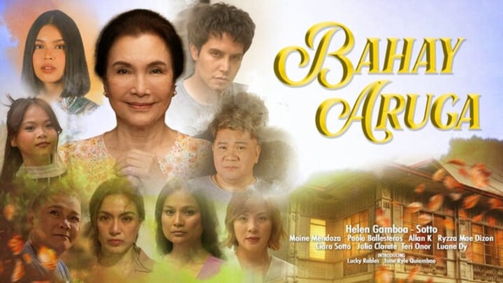 E.B.Lenten Special 2026:(Wednesday group)