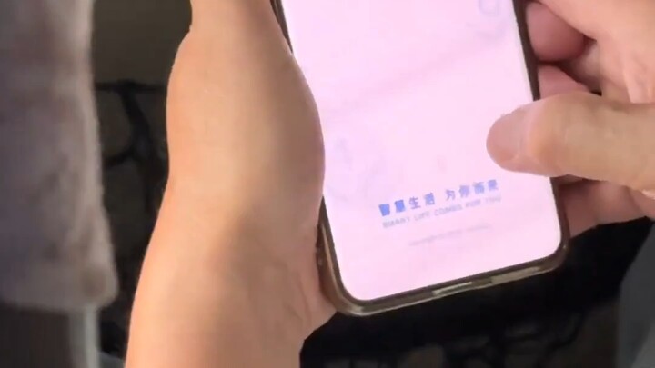 Bất đắc dĩ