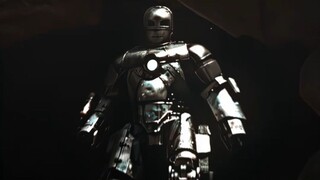 斯塔克如果不是亿万富翁，还会是托尼斯塔克吗？