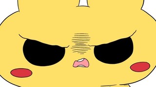 Menghadapi ketidakadilan 1