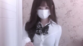 变速 - 奶葵