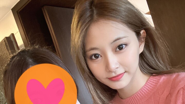 كيف يكون الشعور بأنك جار لتشو تسي يو؟