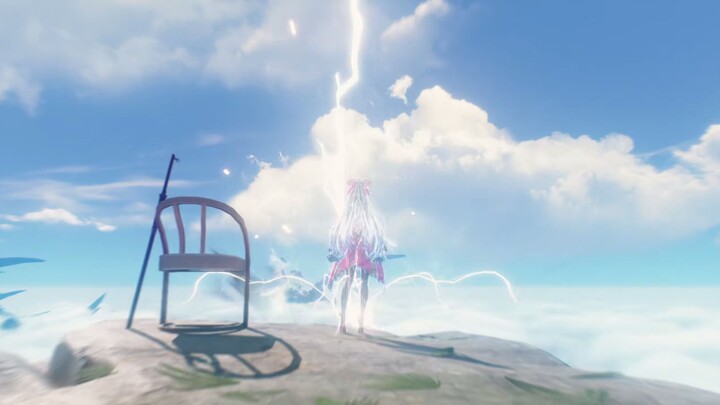 Nhiều ngày đã trôi qua trong chớp mắt🥰🥰🥰🥰