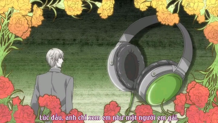 Brothers Confilst Tập 05 Vietsub