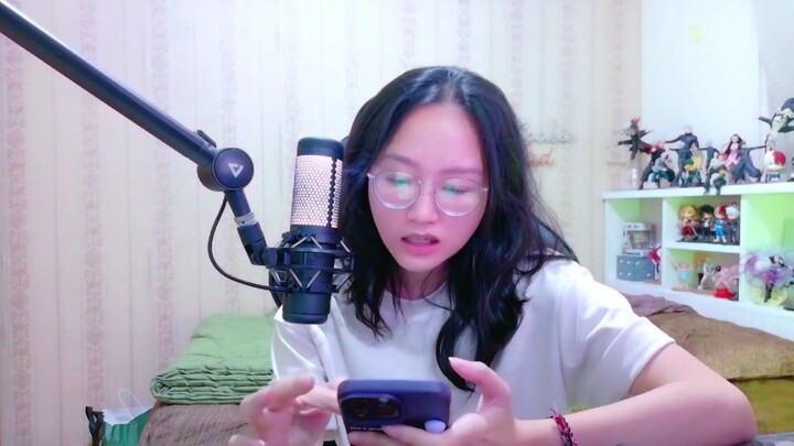 makan guiss [2-hujiDKmec]