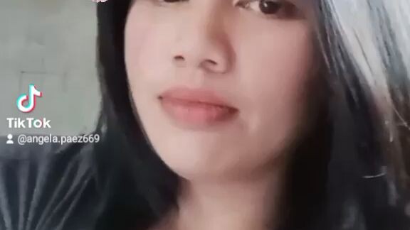 maganda teh😊
