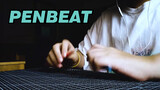 [Âm nhạc]Cover <Lan Gou Dai> bằng PENBEAT|Rap for Youth