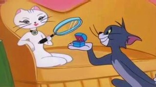 ทำไมคนหนุ่มสาวถึงไม่ซื้อแหวนเพชรตอนแต่งงานแล้ว?