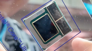 How powerful is Intel after switching to TSMC's manufacturing process?