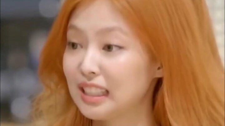 Jennie: BLACKPINK’s success isn’t just about singing and dancing—it’s because the four of us poured 