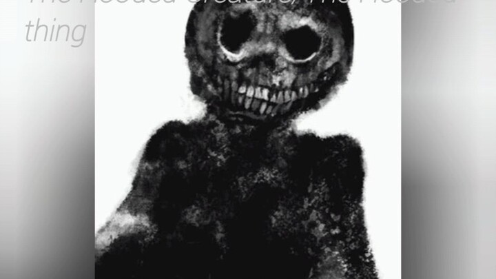 Voices And Sounds of Trevor Henderson's Creatures (.Part 169.)